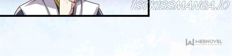 I Might Be A Fake Cultivator chapter 220 - page 14