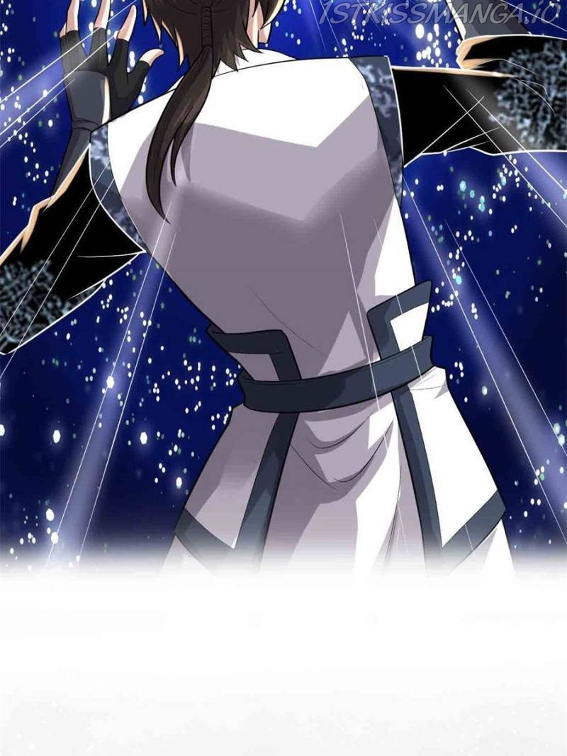 I Might Be A Fake Cultivator chapter 220 - page 3