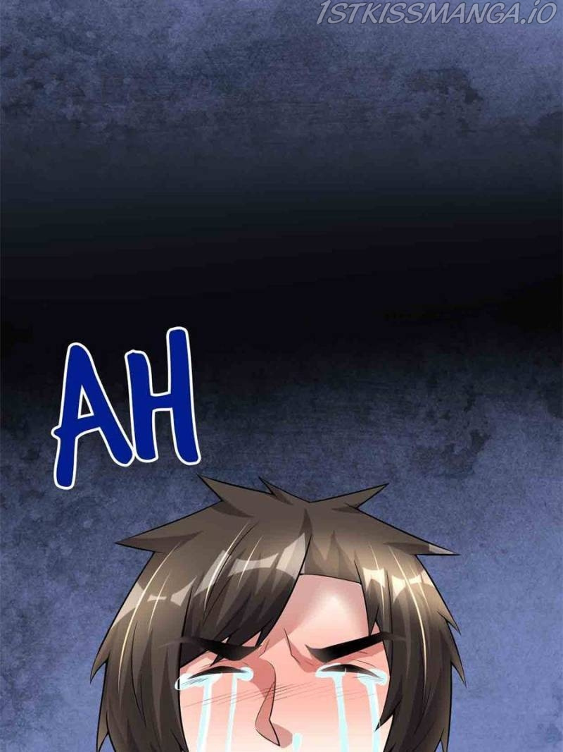 I Might Be A Fake Cultivator chapter 220 - page 34