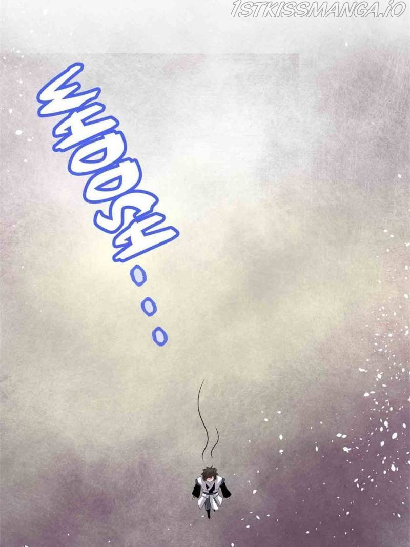 I Might Be A Fake Cultivator chapter 220 - page 4