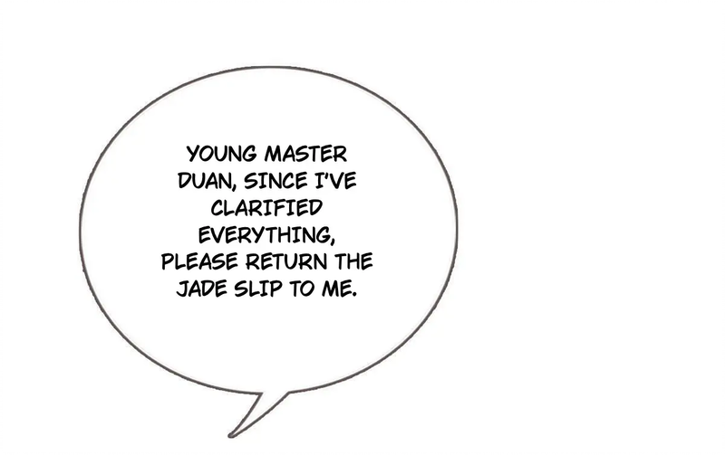 She Became the Sickly Prince's First Love Chapter 34 - page 13