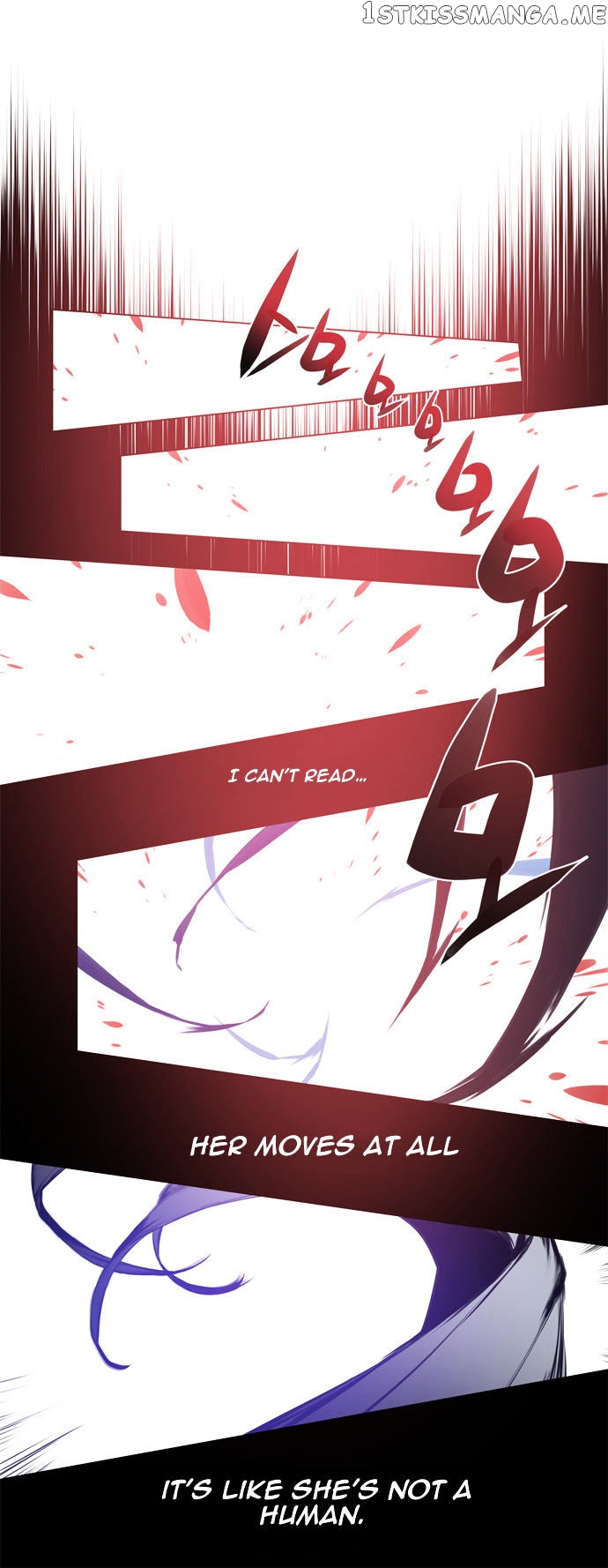 Marchen – The Embodiment of Tales chapter 66 - page 1