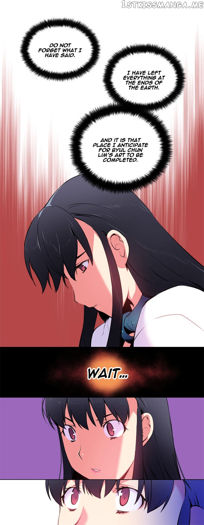 Marchen – The Embodiment of Tales chapter 66 - page 18