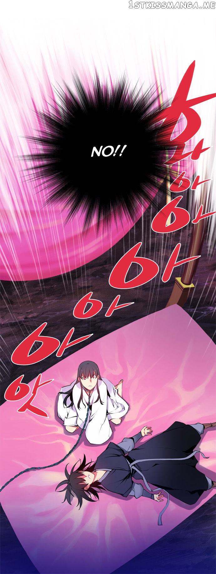 Marchen – The Embodiment of Tales chapter 66 - page 19