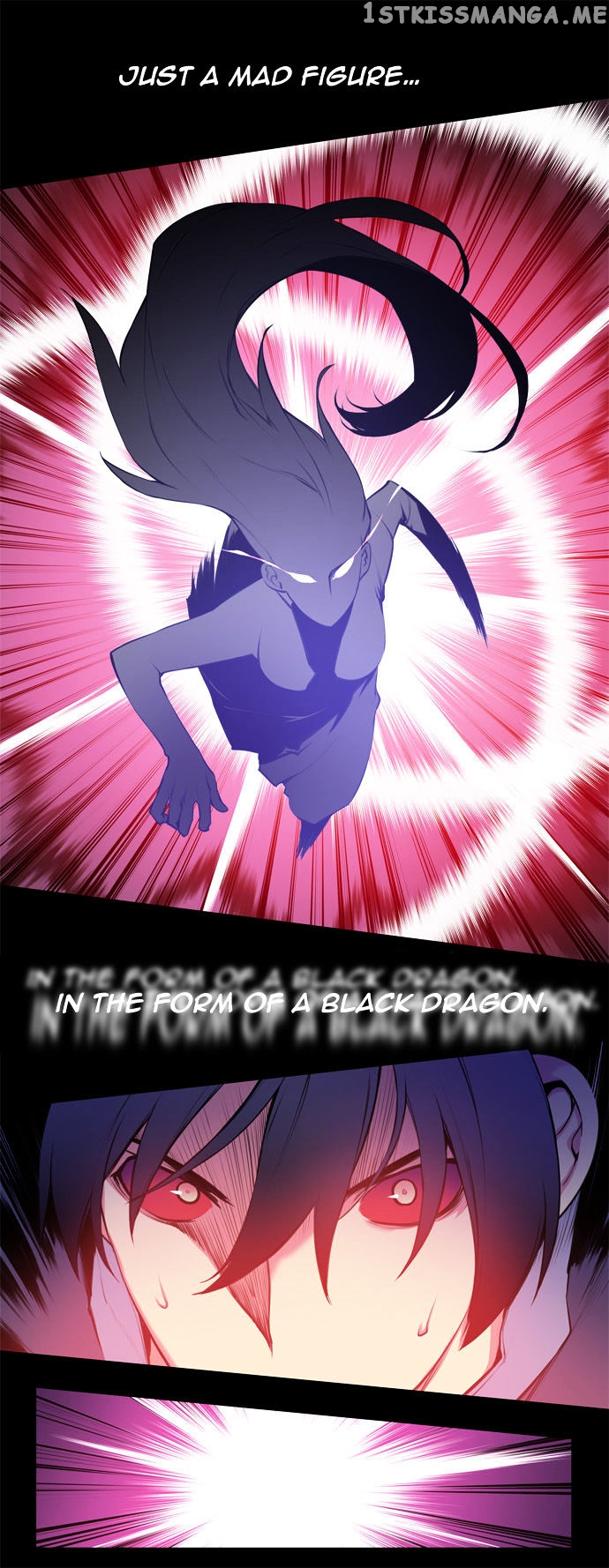 Marchen – The Embodiment of Tales chapter 66 - page 2