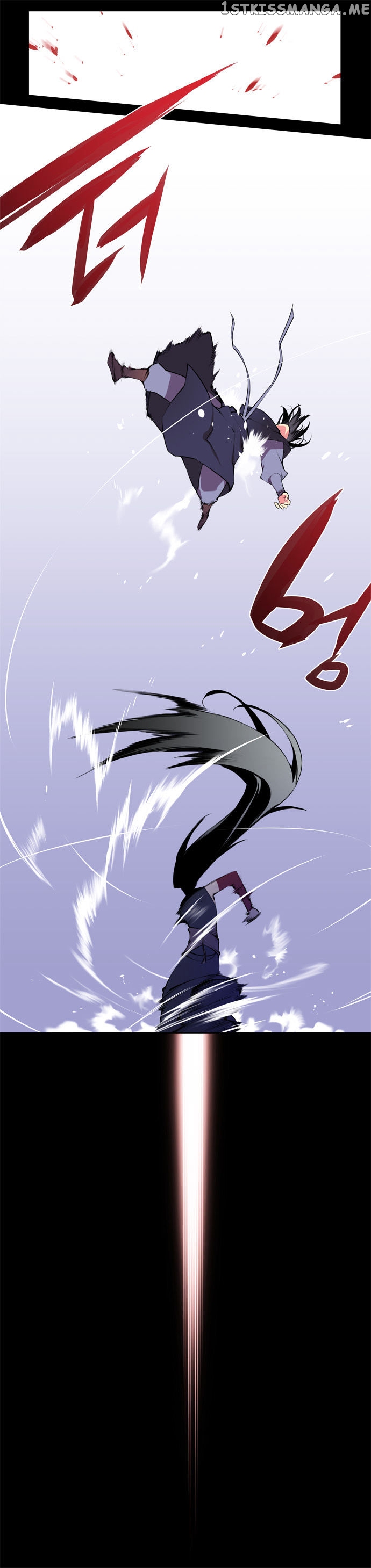 Marchen – The Embodiment of Tales chapter 66 - page 3