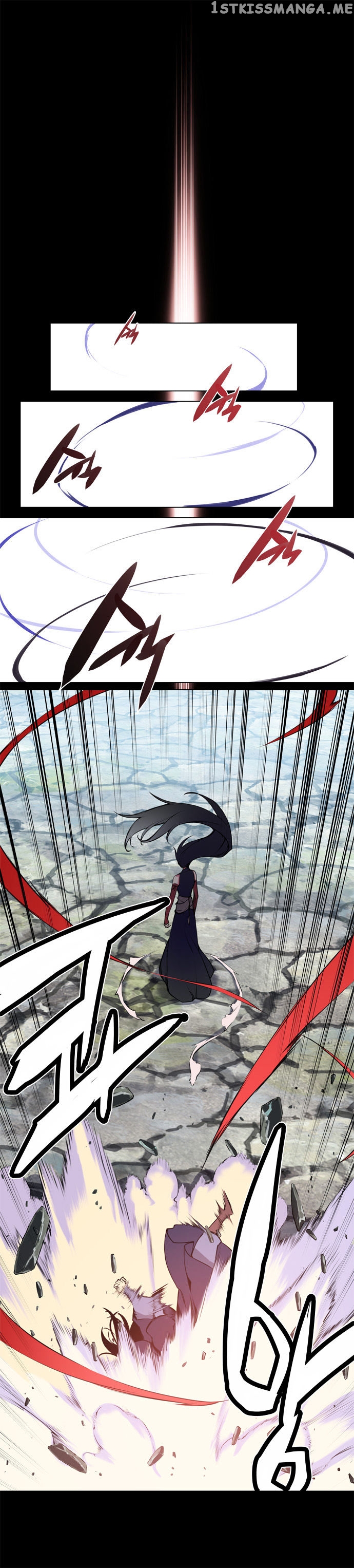 Marchen – The Embodiment of Tales chapter 66 - page 4