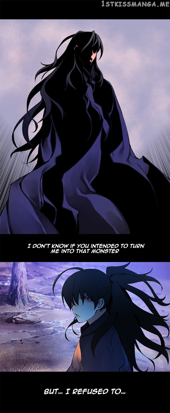 Marchen – The Embodiment of Tales chapter 61 - page 12
