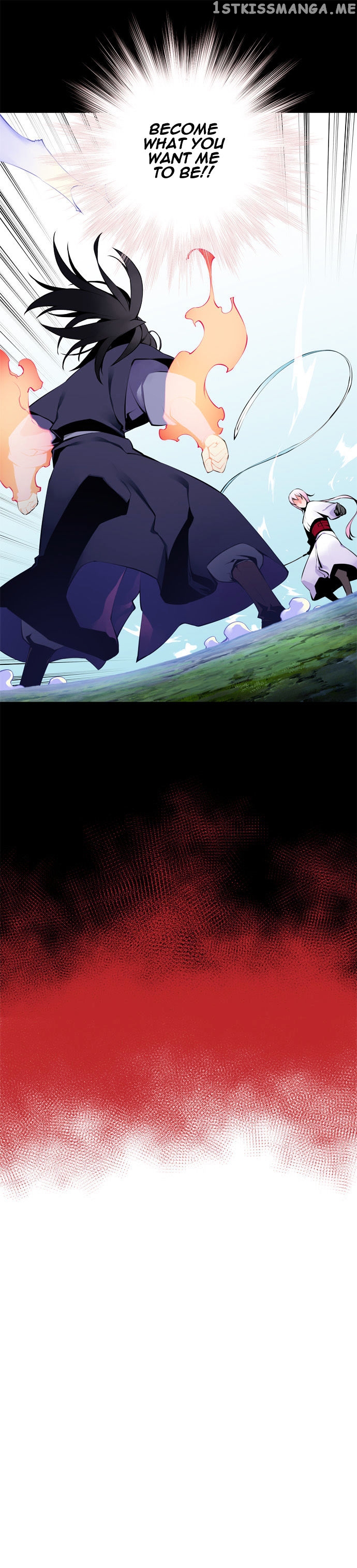 Marchen – The Embodiment of Tales chapter 61 - page 13
