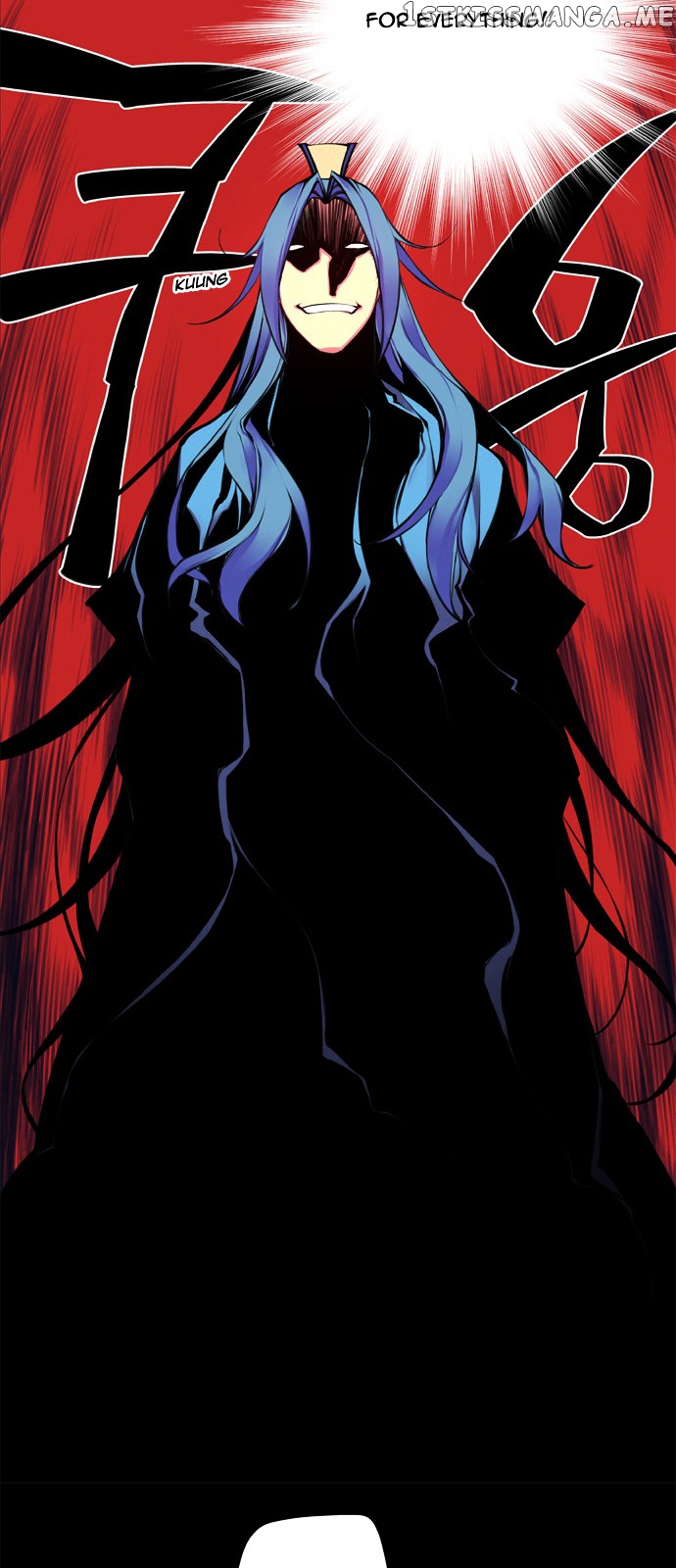 Marchen – The Embodiment of Tales chapter 97 - page 16