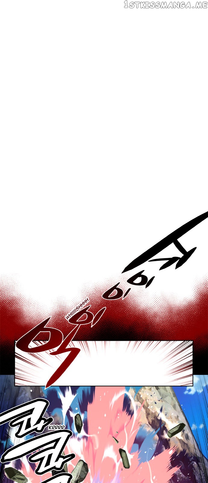 Marchen – The Embodiment of Tales chapter 97 - page 9