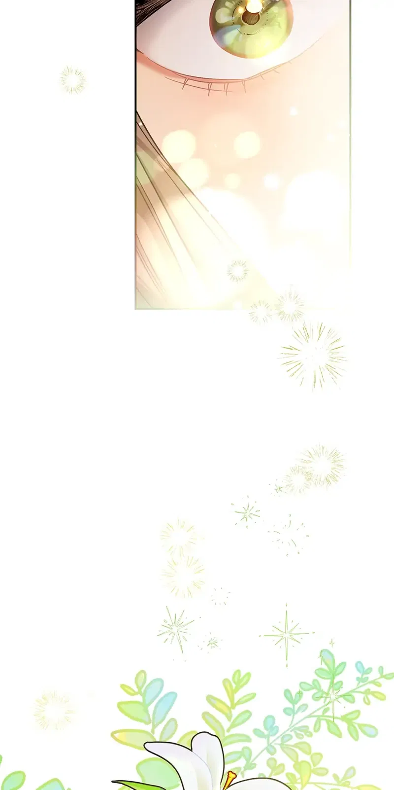 Marriage of Convenience Chapter 12 - page 18