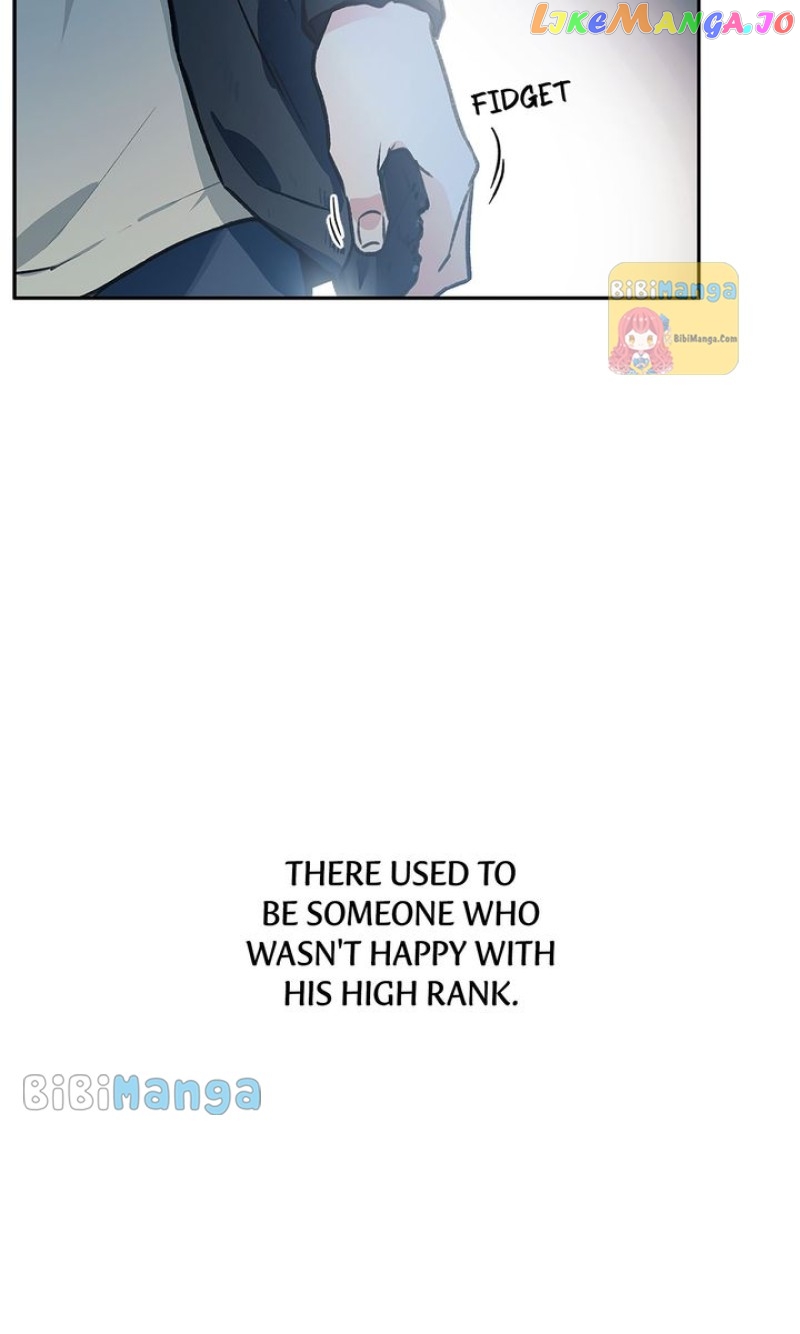 Our Peter Pan Chapter 24 - page 10