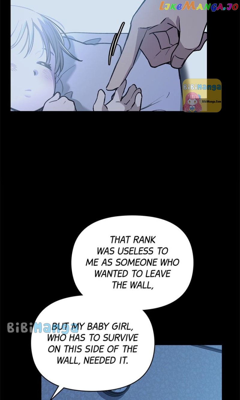 Our Peter Pan Chapter 24 - page 17
