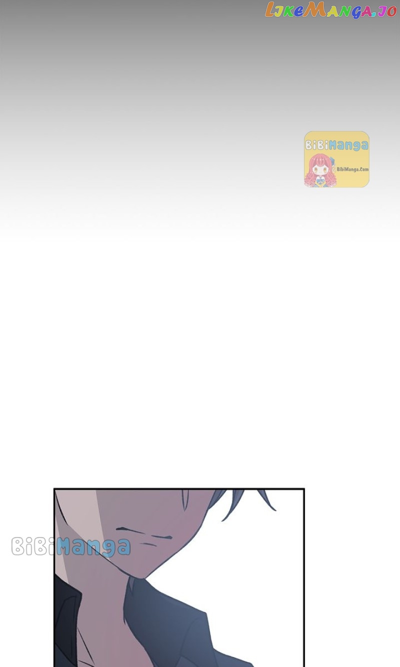 Our Peter Pan Chapter 24 - page 21