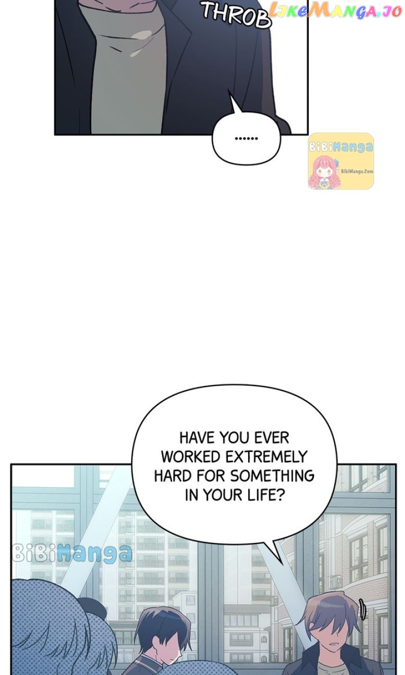 Our Peter Pan Chapter 24 - page 22