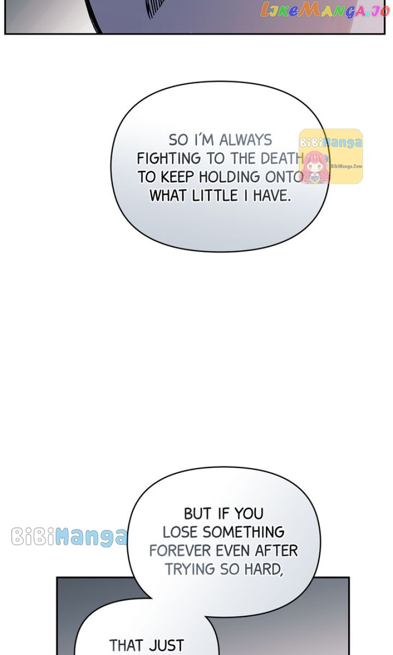 Our Peter Pan Chapter 24 - page 25