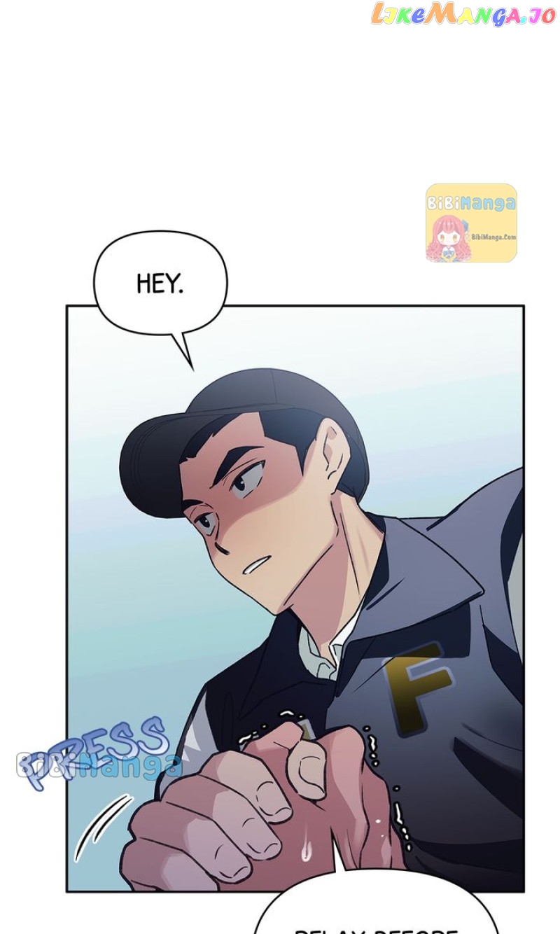 Our Peter Pan Chapter 24 - page 54