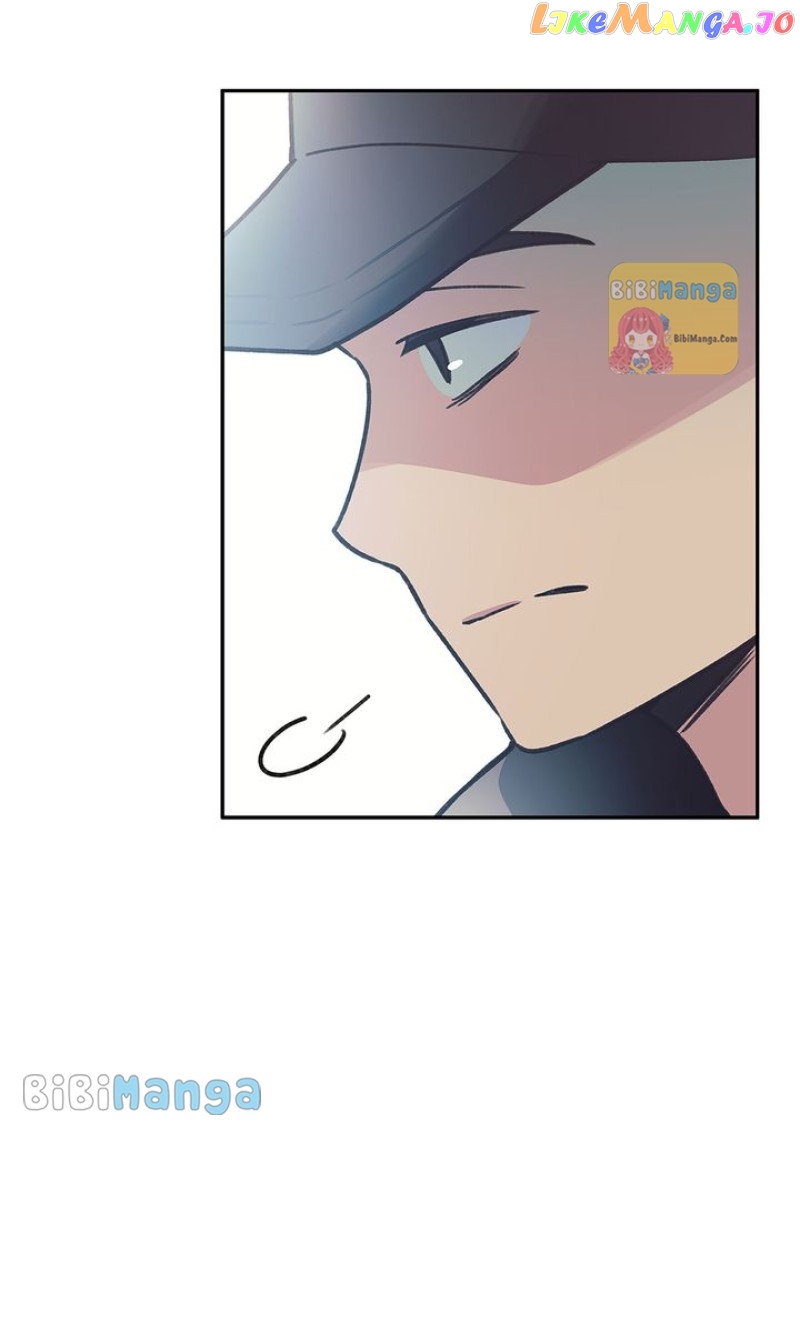 Our Peter Pan Chapter 24 - page 61