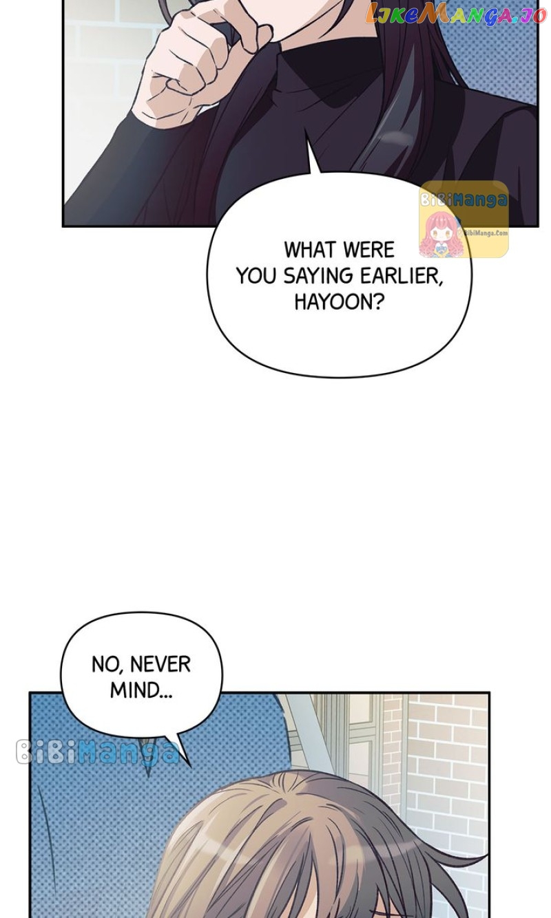 Our Peter Pan Chapter 24 - page 78