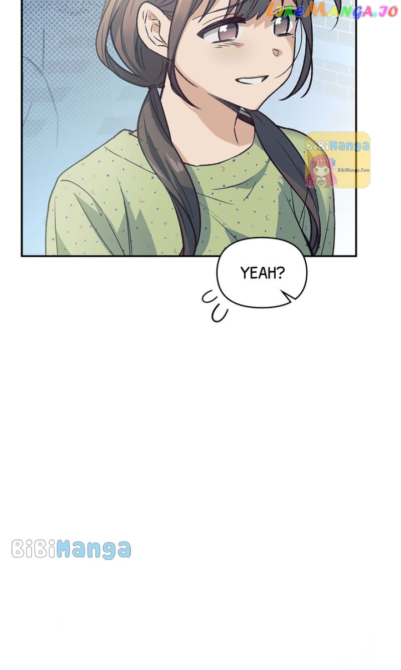 Our Peter Pan Chapter 24 - page 79