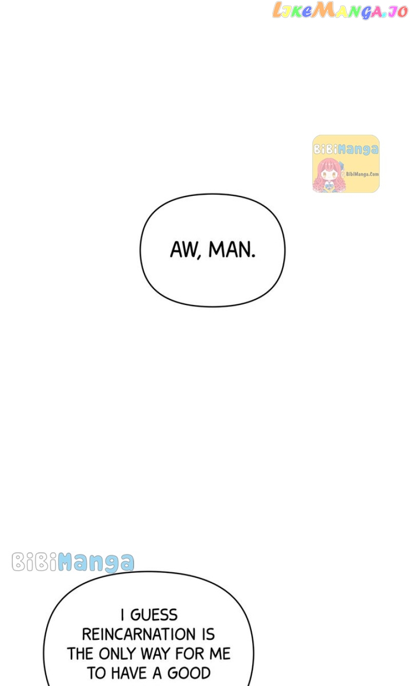 Our Peter Pan Chapter 24 - page 8