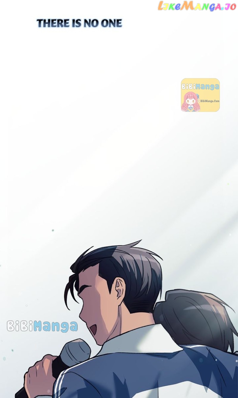 Our Peter Pan Chapter 24 - page 80