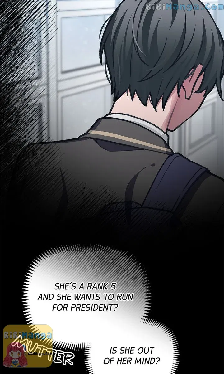 Our Peter Pan Chapter 17 - page 14