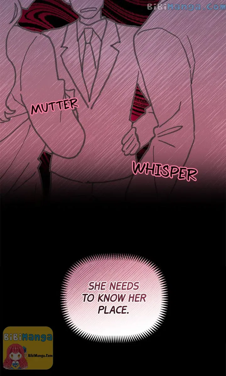 Our Peter Pan Chapter 17 - page 16