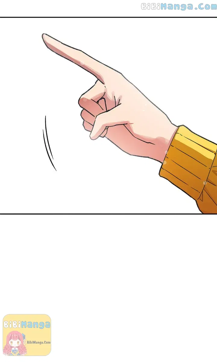 Our Peter Pan Chapter 17 - page 23