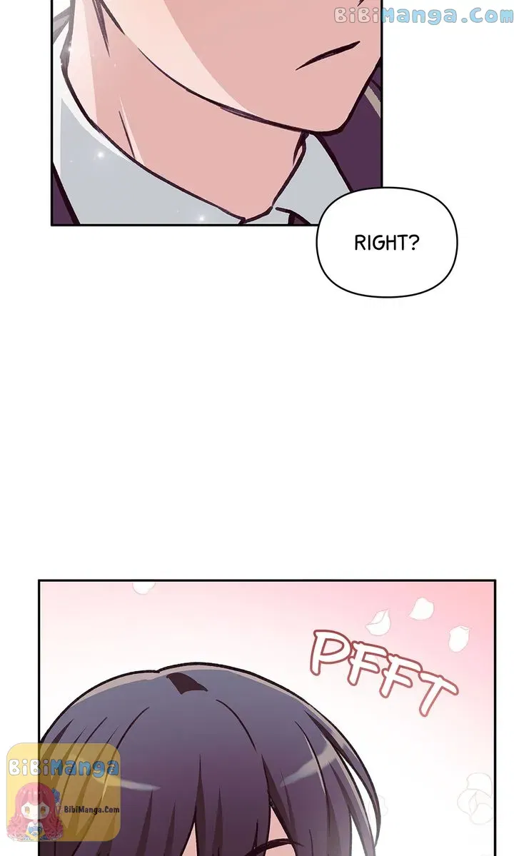 Our Peter Pan Chapter 17 - page 26