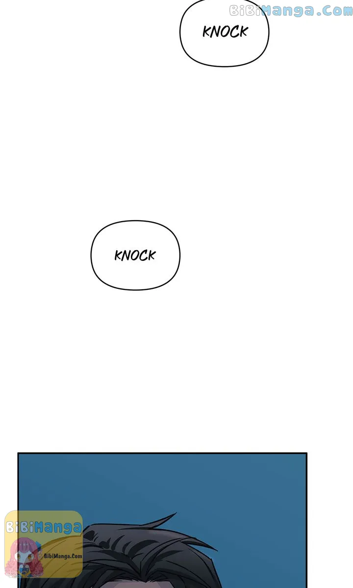 Our Peter Pan Chapter 17 - page 41