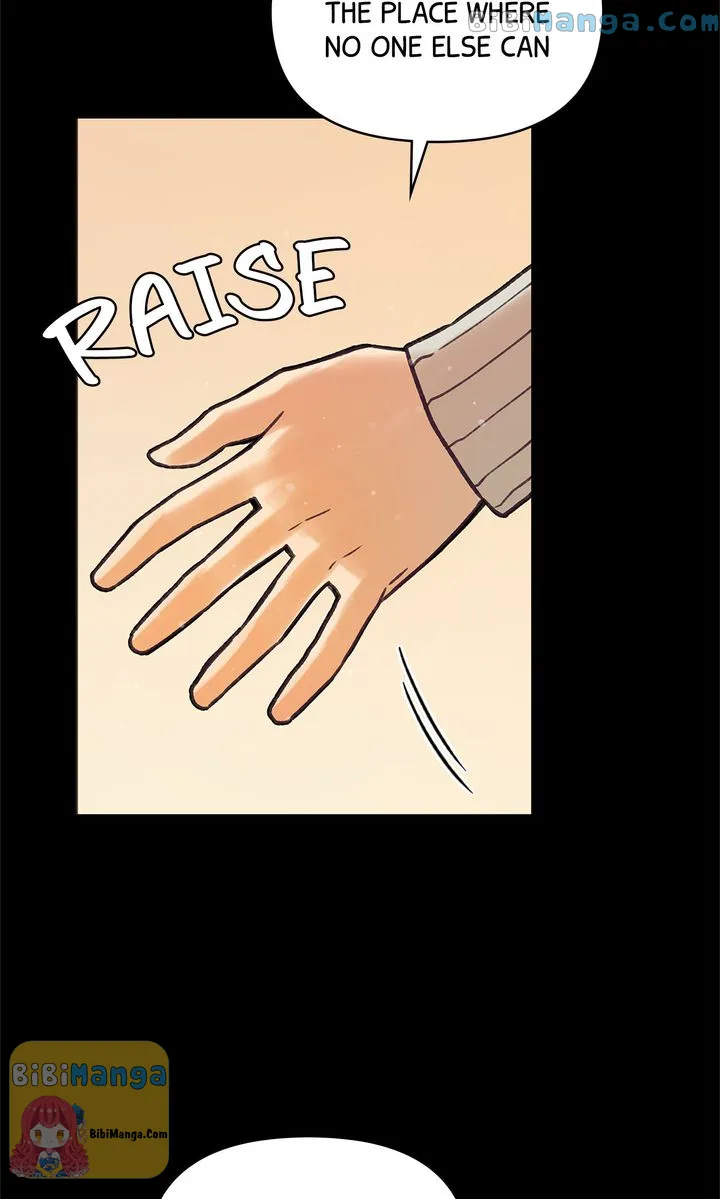 Our Peter Pan Chapter 17 - page 70