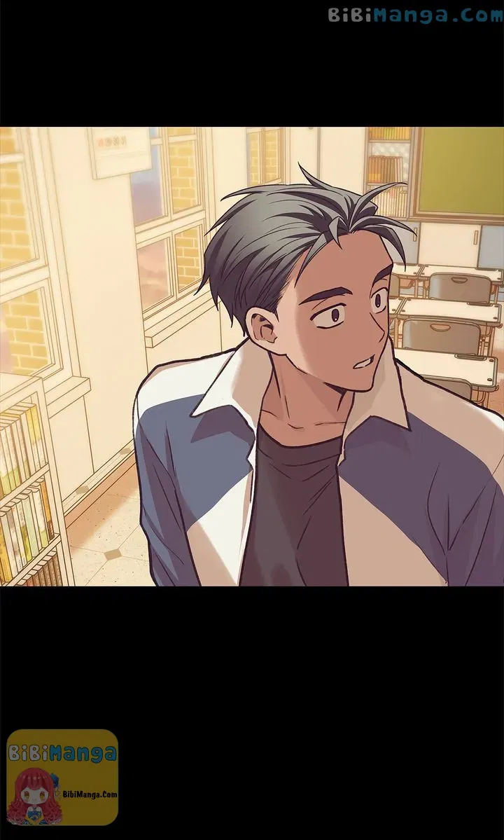 Our Peter Pan Chapter 17 - page 78