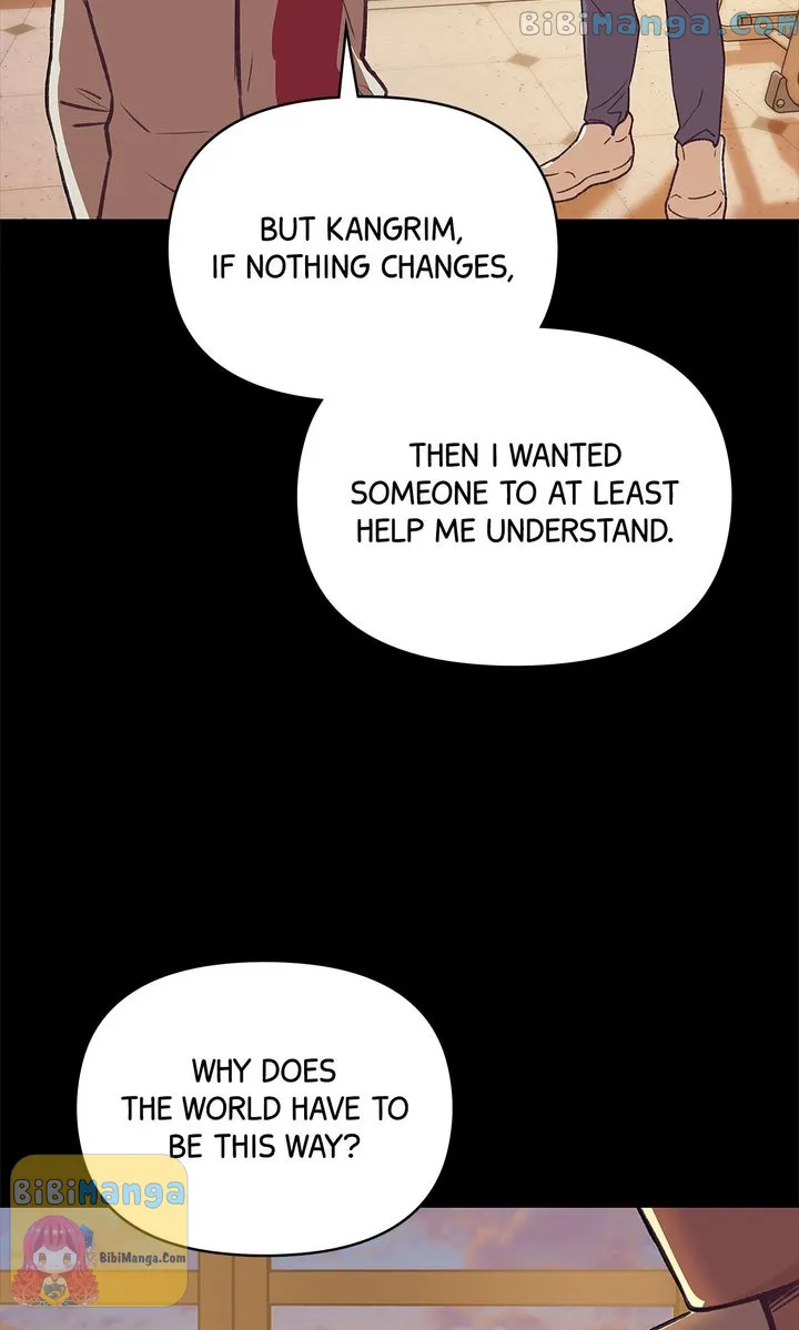 Our Peter Pan Chapter 17 - page 80