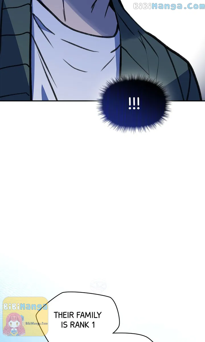Our Peter Pan Chapter 16 - page 12