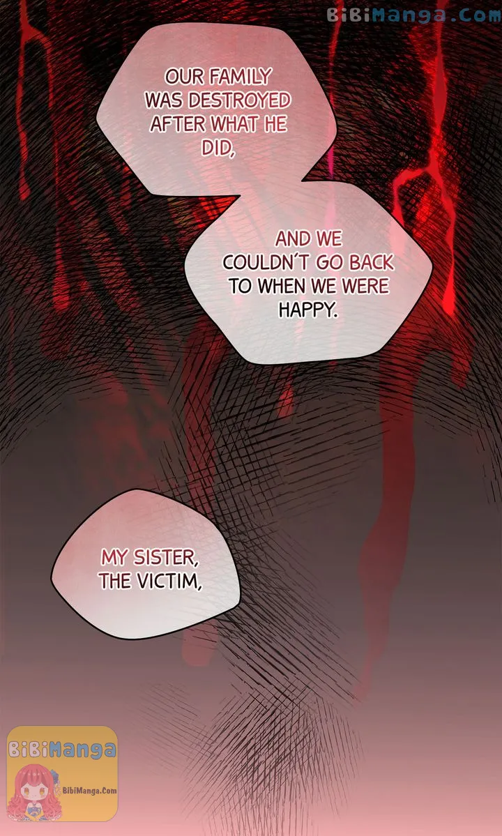 Our Peter Pan Chapter 16 - page 14