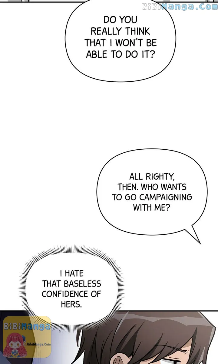 Our Peter Pan Chapter 16 - page 59