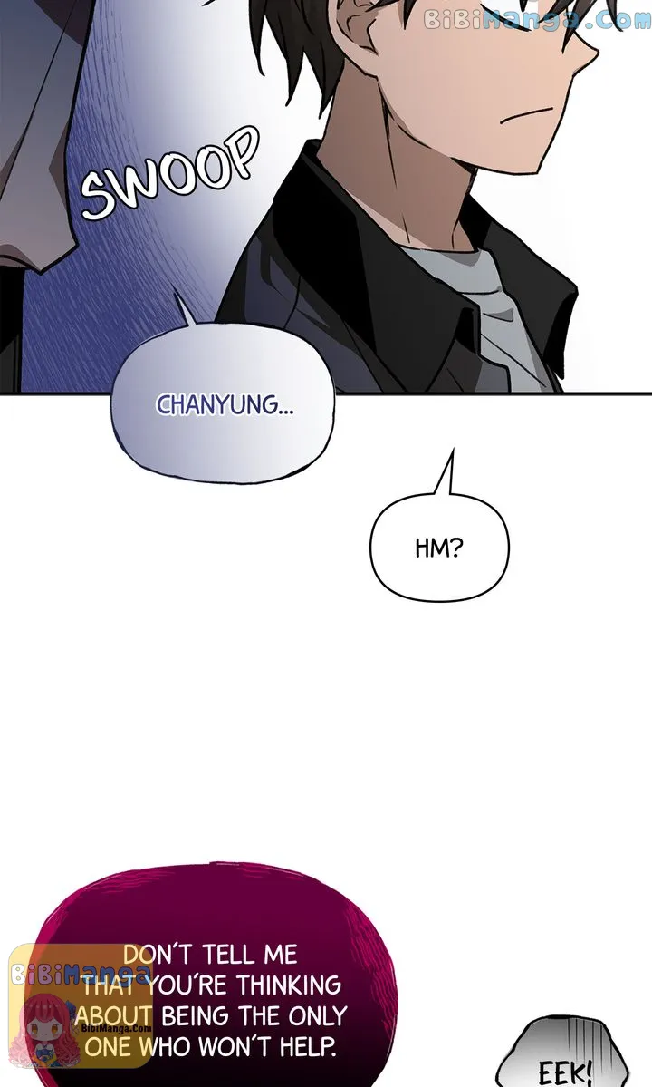 Our Peter Pan Chapter 16 - page 60