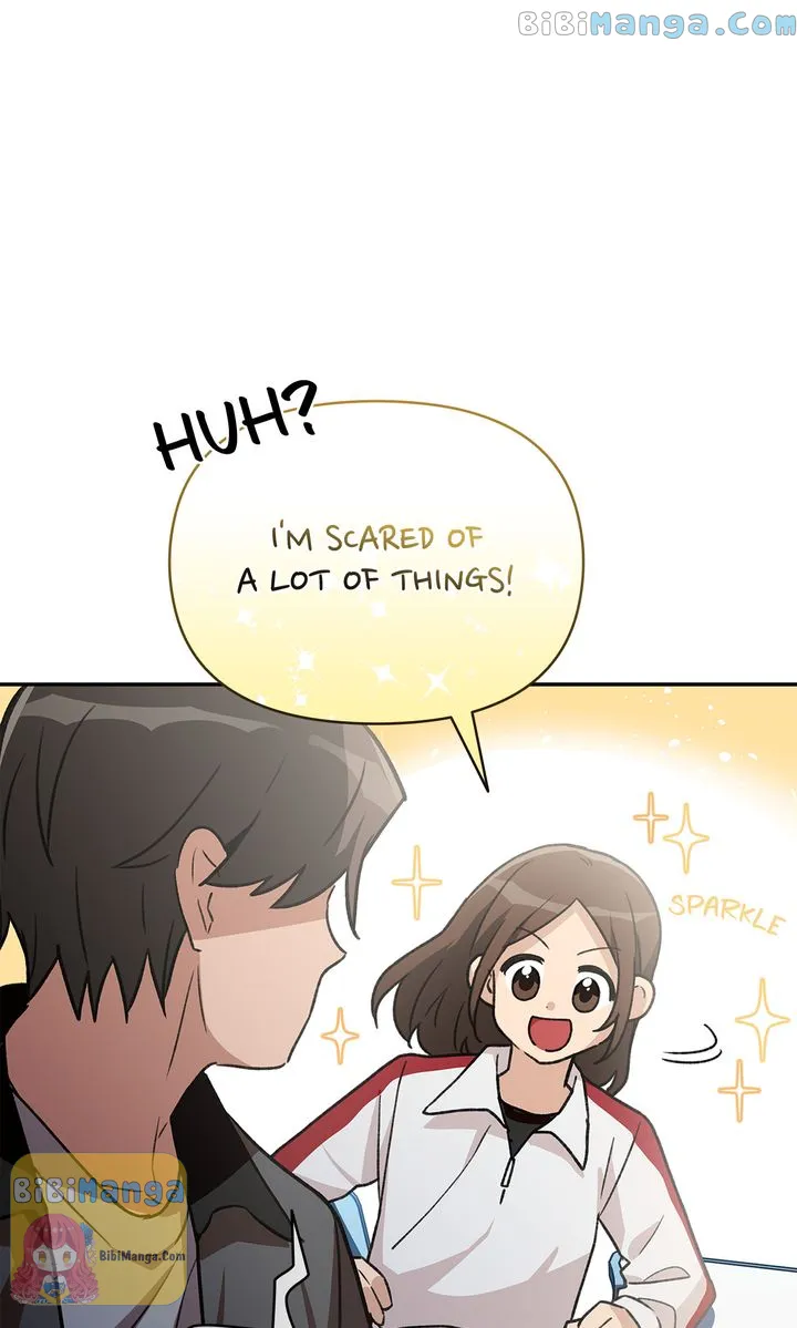 Our Peter Pan Chapter 16 - page 64