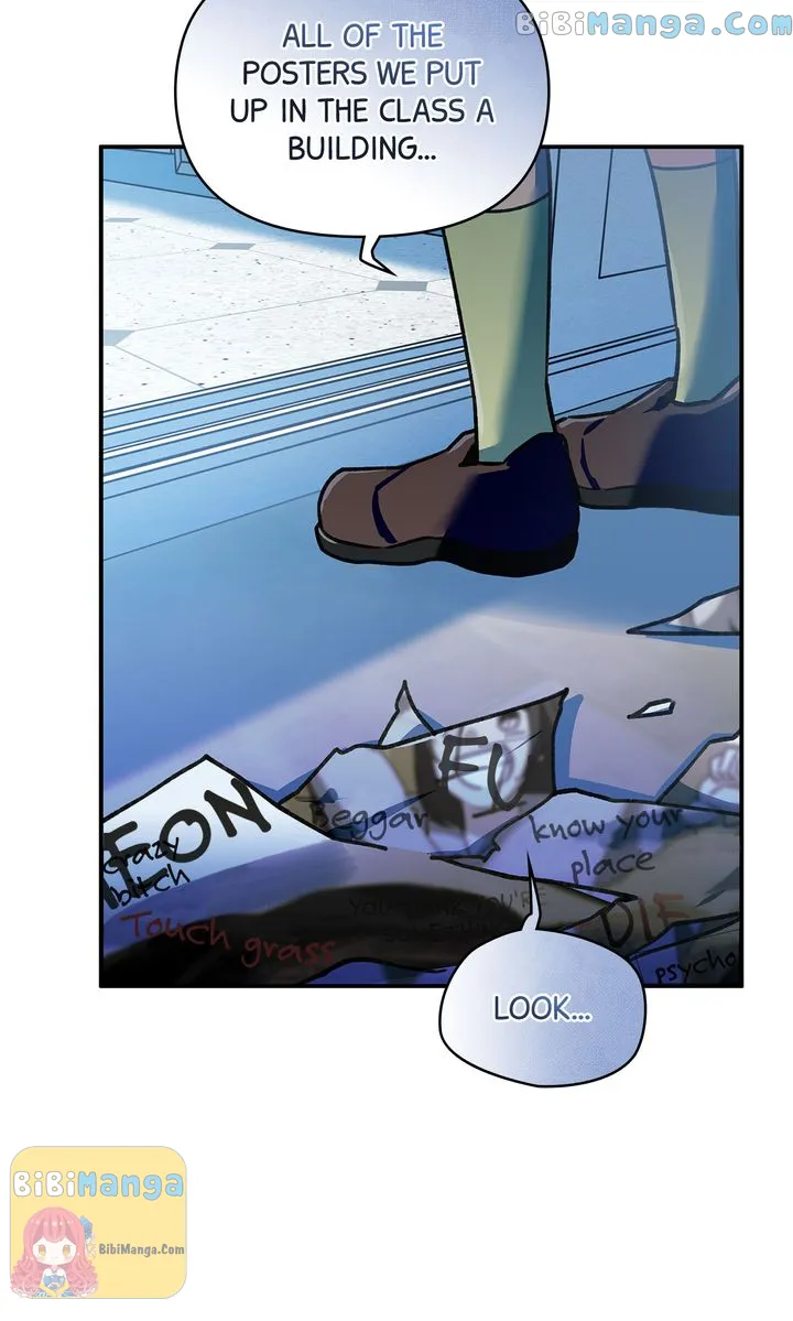 Our Peter Pan Chapter 16 - page 69