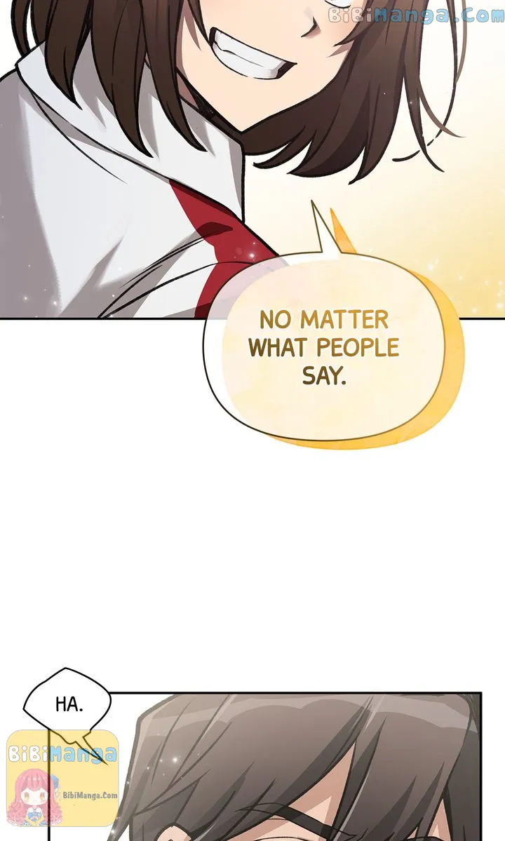 Our Peter Pan Chapter 16 - page 84