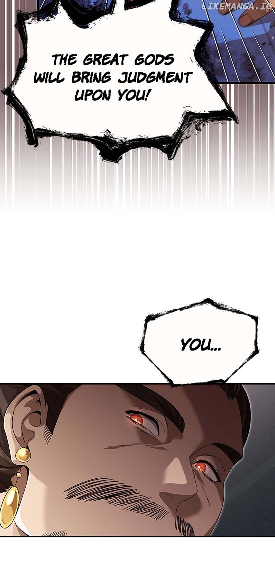 Storm Inn Chapter 144 - page 105