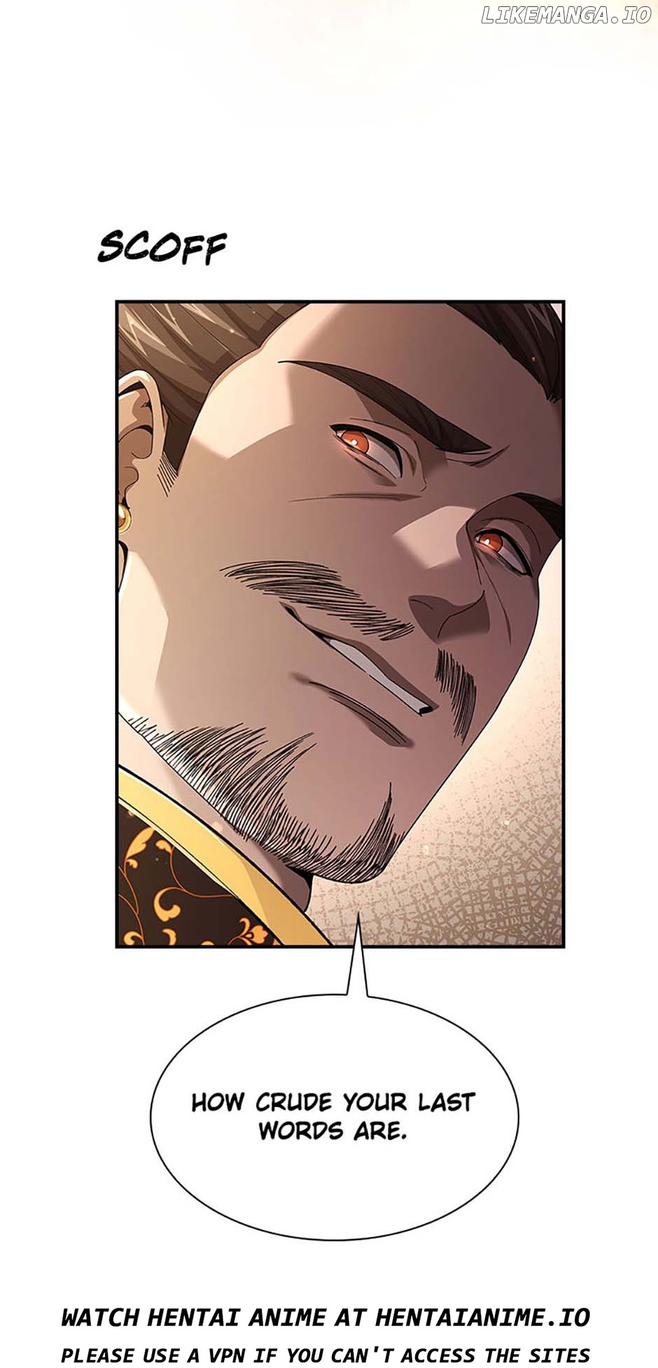 Storm Inn Chapter 144 - page 109