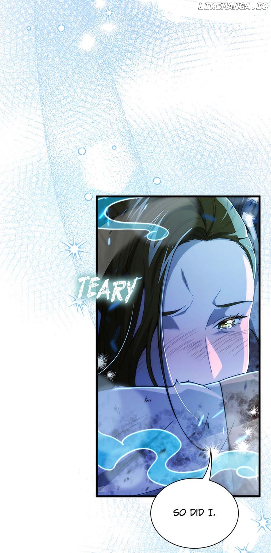 Storm Inn Chapter 144 - page 24