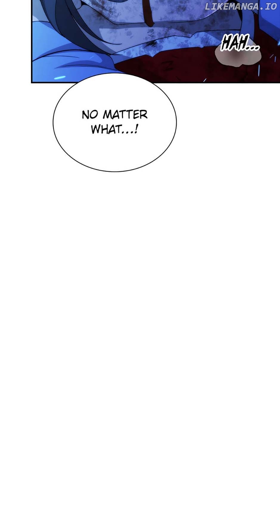 Storm Inn Chapter 144 - page 29