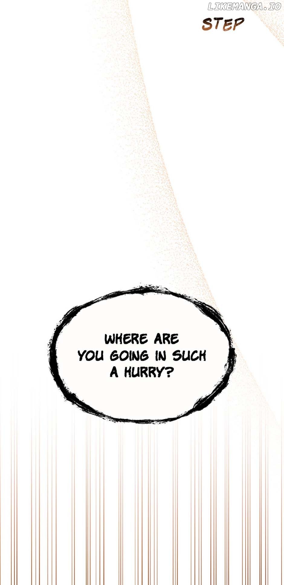 Storm Inn Chapter 144 - page 39