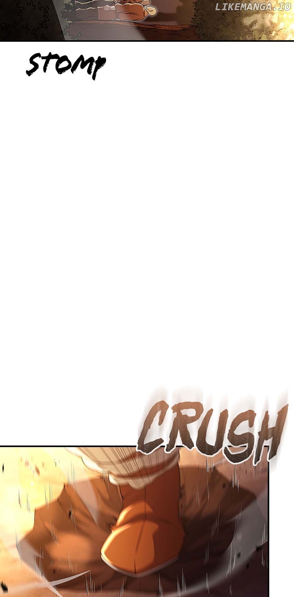 Storm Inn Chapter 144 - page 49