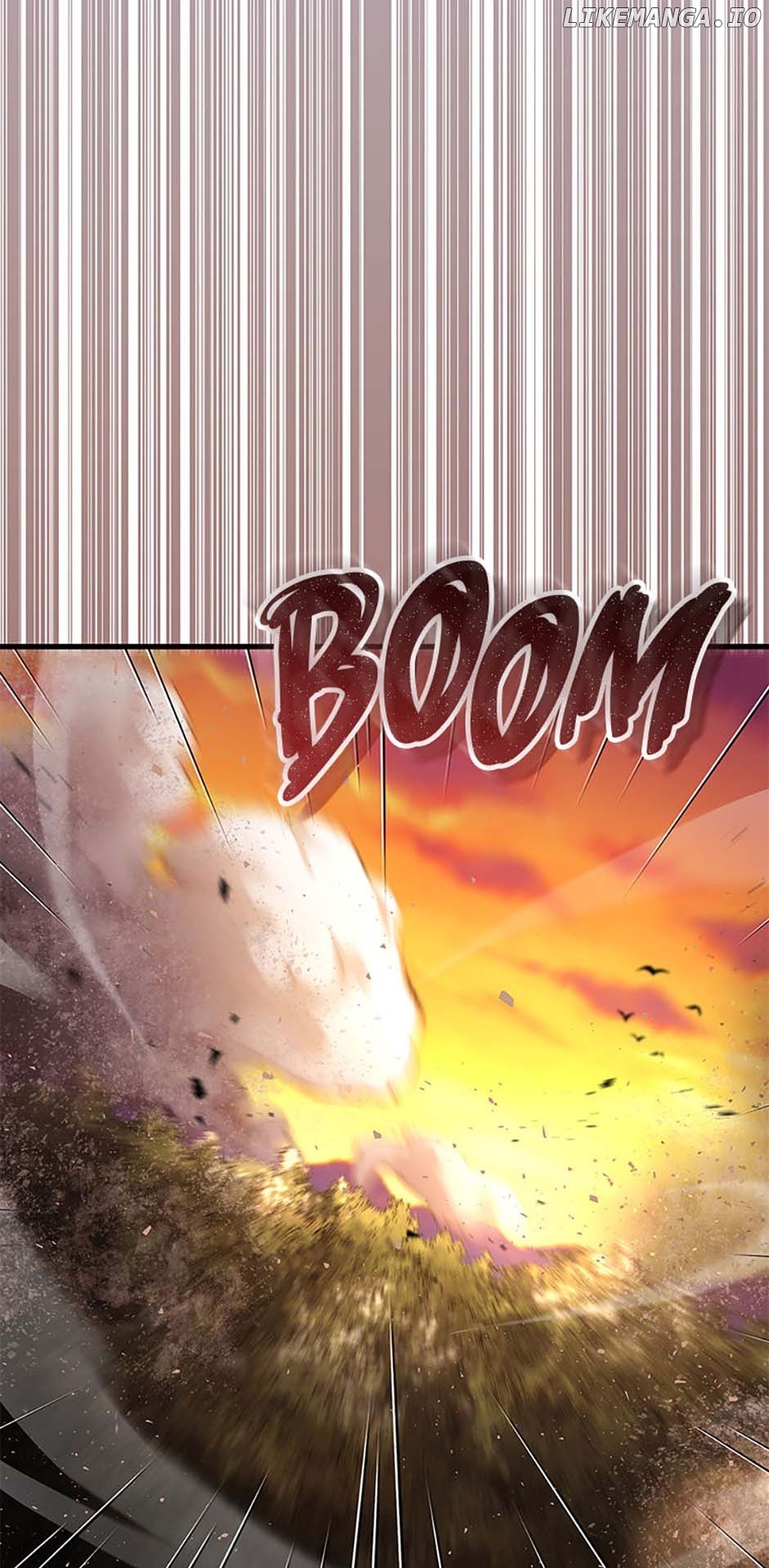 Storm Inn Chapter 144 - page 52