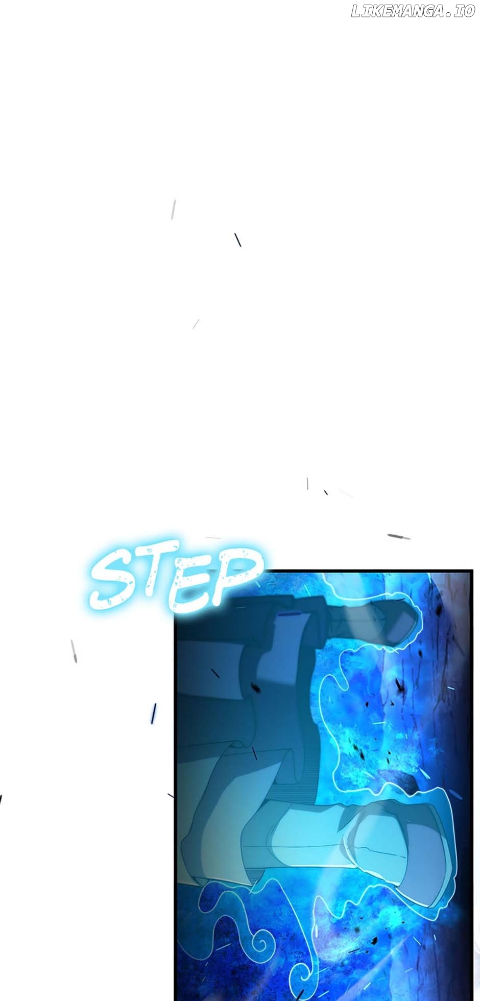 Storm Inn Chapter 144 - page 6